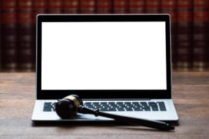 Exploring Online Equipment Auctions: Where Efficiency Meets Opportunity