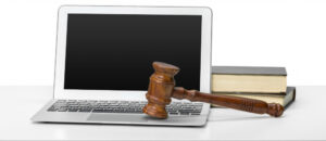 auction website